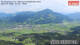 St. Johann in Tirol 09.07.2025 16:06