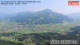 St. Johann in Tirol 08.06.2025 16:06