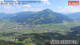 St. Johann in Tirol 02.07.2025 16:06
