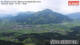 St. Johann in Tirol 15.07.2025 16:06