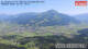St. Johann in Tirol 14.06.2025 16:06