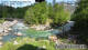 Lofer 30.04.2025 16:06
