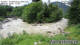 Lofer 09.07.2025 16:06