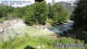 Lofer 15.07.2025 16:06