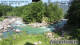 Lofer 14.06.2025 16:06
