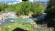 Lofer 10.05.2025 16:06