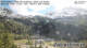 Kolm-Saigurn 30.04.2025 16:06