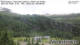 Kolm-Saigurn 09.07.2025 16:06