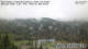 Kolm-Saigurn 22.04.2025 16:06