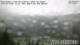 Kolm-Saigurn 14.07.2025 16:06