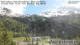Kolm-Saigurn 10.05.2025 16:06