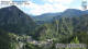 Wildalpen 07.07.2025 16:07
