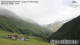 Graun im Vinschgau 08.07.2025 16:07