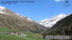 Graun im Vinschgau 30.04.2025 16:07