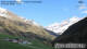 Graun im Vinschgau 30.04.2025 16:07