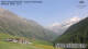 Graun im Vinschgau 08.06.2025 16:07