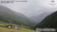 Graun im Vinschgau 03.07.2025 16:07