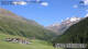 Graun im Vinschgau 22.06.2025 16:07