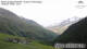 Curon Venosta 14.06.2025 16:07