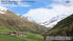 Graun en Vinschgau 10.05.2025 16:07