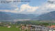 Eppan an der Weinstraße 01.07.2025 16:08