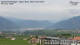 Eppan an der Weinstraße 05.07.2025 16:08