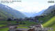 St. Jakob im Ahrntal 30.04.2025 16:08