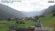 St. Jakob im Ahrntal 11.07.2025 16:08