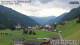 St. Jakob im Ahrntal 12.07.2025 16:08