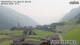 St. Jakob im Ahrntal 09.06.2025 16:08