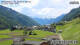 St. Jacob en Ahrntal 11.05.2025 16:08