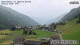 St. Jakob im Ahrntal 14.06.2025 16:08