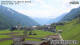 San Giacomo in Valle Aurina 29.04.2025 16:08