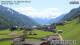 St. Jakob im Ahrntal 29.04.2025 16:08