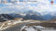 Heiligenblut 30.04.2025 16:08