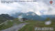 Heiligenblut 12.07.2025 16:08