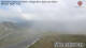 Heiligenblut 08.06.2025 16:08