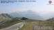 Heiligenblut 08.06.2025 16:08
