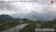 Heiligenblut 06.07.2025 16:08