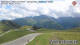 Heiligenblut 07.07.2025 16:08