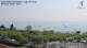 Bardolino 30.04.2025 16:08