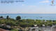 Bardolino 10.07.2025 16:08