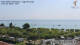 Bardolino 10.07.2025 16:08