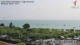 Bardolino 09.06.2025 16:08