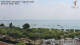 Bardolino 02.07.2025 16:08