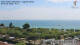 Bardolino 12.06.2025 16:08