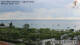 Bardolino 08.05.2025 16:08