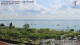 Bardolino 08.05.2025 16:08