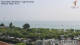 Bardolino 14.06.2025 16:08