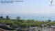 Bardolino 29.04.2025 16:08